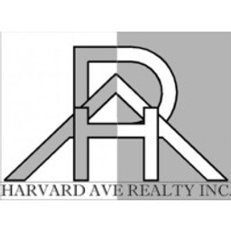Harvard Ave Acquisition Corporation Class A Ordinary Share
