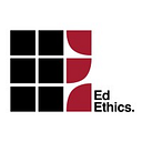 Logo de Harvard Graduate School of Education