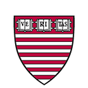 Logo de Harvard Kennedy School