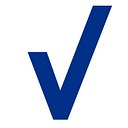 Logo de Harvard Maintenance