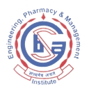 Harvard University, Graduate School of Business Administration logo