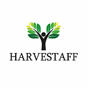HarveStaff