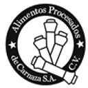 Logo de Harvest Alimentos Y Procesados Sa De Cv