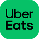 Logo de Harvest Eats