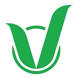 Harvest Minerals Ltd