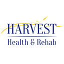 Harvest Health and Rehab