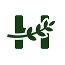 Harvest Table Culinary Group