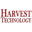 Harvest Technology Group Aktie