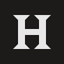 Harvey logo