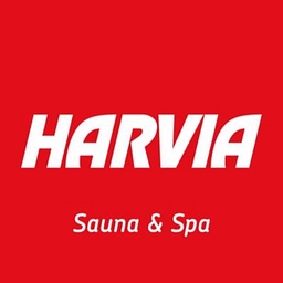 Harvia Oyj
