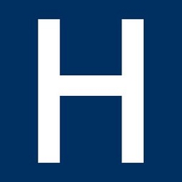 Harworth Group plc