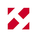 Haselden Construction, LLC