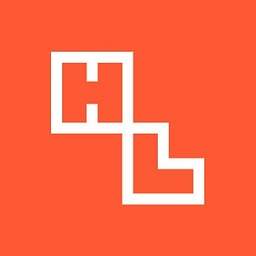 Hash Labs Inc