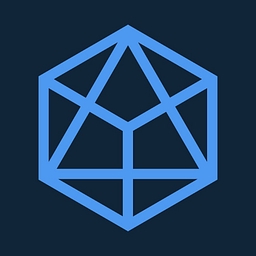 Hashdex Nasdaq Crypto Index US ETF