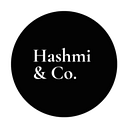 Hashmi Sales Corporation