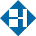 Logo de Haskell