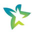 Logo de Haskoning Philippines