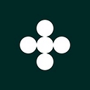 Hassean Health Limited (Trading As Added Health) logo