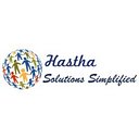 Logo de Hastha Solutions