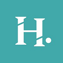Logo de Hastings People