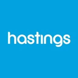 Hastings Technology Metals Limited