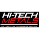 Hastings Tech Metals Aktie