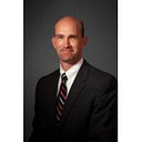 Haston Recycling LLC