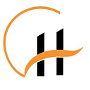 Logo de Hastraa Consulting Services