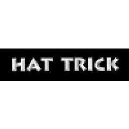 Hat Trick Beverage Inc