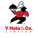 Logo de Hata Electric