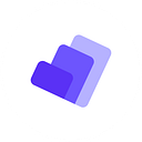 Logo de Hatching Group PJ Sdn Bhd