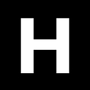 Hato Press Ltd logo