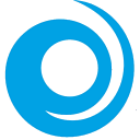 Logo de Haus Strom Limited