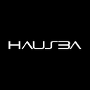 Hausba SmartHomes Limited (2 Openings) logo