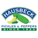 Hausbeck Pickles & Peppers