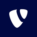Logo de Hausstrom Group