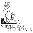 Logo de Havana Group of Companies
