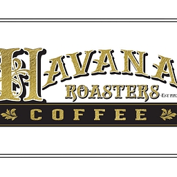 Havana Roasters Coffee Companies Inc.