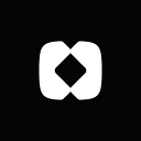 Logo de Haven Energy