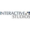 Haven Interactive Studios logo