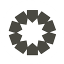 Logo de Haven Transportation