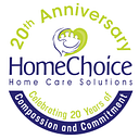 Logo de Havenova Home care solutions