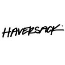 Haversack Logistics