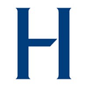 Logo de Havertys