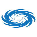 Logo de Haviel Servi-Hub Consult Ltd