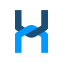 Havoc logo