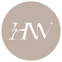 Hawaa Farms logo