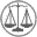 Logo de Hawai'i State Judiciary