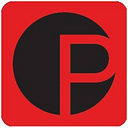 Logo de Hawaii Gas