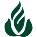Hawaii Community FCU